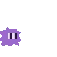 ppHop