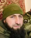 Inshallah Inshallah
