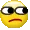 erm