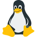 linux