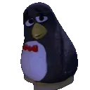 penguine