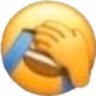 :Spider_face_lol:
