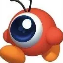 waddledoo