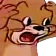 A_jerry_omg