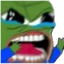 CEASE CEASE
