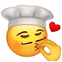 66874chefskiss