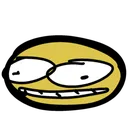 EmojiATweak