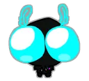 moth_ploo moth_ploo