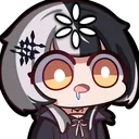 6_
