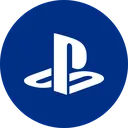 PSN