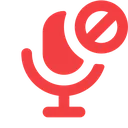 6787microphonemutedguild