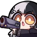 HEFSShioriGun HEFSShioriGun