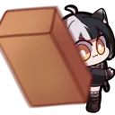 HEFSShioriBrick