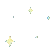 sparklingglitter