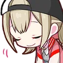 KohaneBow