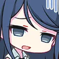 IchikaDed