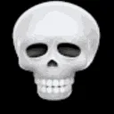 skull_shocked