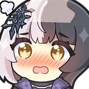 1shioriBlush