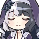1shioriPray