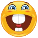 emoji_ok