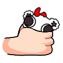 CBgrab