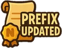 Prefix_Updated