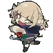 happytoga happytoga
