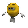 joe_walk