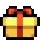 :gift~2: