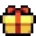 :gift~2: