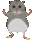 misc_dancing_rat
