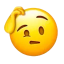 eehuhconfused