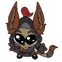 lil_ling lil_ling