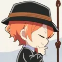 koolchuuya