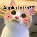 introdebkl