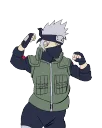 emoji_23