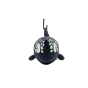 eye_spinplush