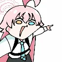 HoshinoPoint