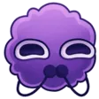 particleGiggles
