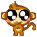 monkeyplead