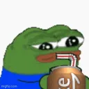 SadCukeSip