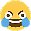 SHX_Laugh