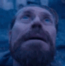 lookup Discord emoji