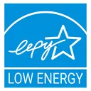eepy_low_energy