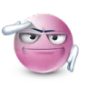 ayessir
