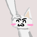 patthesae