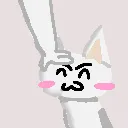 :patthesae: