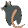 ratspin ratspin