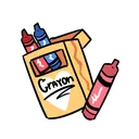 LG_1Trinket_CrayonSet