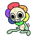 LG_1Trinket_DandyPlush